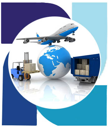 بیمه باربری