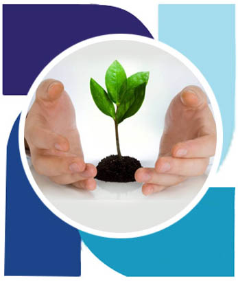 بیمه های خاص