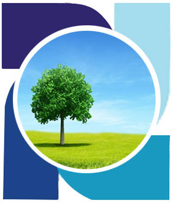 بیمه طرح نسیم