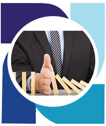 بیمه های مسئولیت